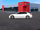 Thumbnail image of 2024 Alfa Romeo Giulia at Fiat Alfa Romeo of Westbury