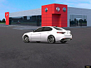 Thumbnail image of 2024 Alfa Romeo Giulia at Fiat Alfa Romeo of Westbury