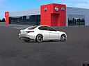 Thumbnail image of 2024 Alfa Romeo Giulia at Fiat Alfa Romeo of Westbury