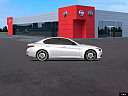Thumbnail image of 2024 Alfa Romeo Giulia at Fiat Alfa Romeo of Westbury