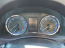 Thumbnail image of 2018 Toyota Corolla at KarPlaza of Tampa, FL