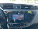 Thumbnail image of 2018 Toyota Corolla at KarPlaza of Tampa, FL