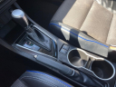 Thumbnail image of 2018 Toyota Corolla at KarPlaza of Tampa, FL