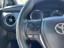 Thumbnail image of 2018 Toyota Corolla at KarPlaza of Tampa, FL