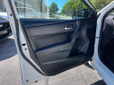 Thumbnail image of 2018 Toyota Corolla at KarPlaza of Tampa, FL