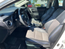 Thumbnail image of 2018 Toyota Corolla at KarPlaza of Tampa, FL