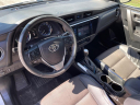 Thumbnail image of 2018 Toyota Corolla at KarPlaza of Tampa, FL