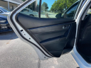 Thumbnail image of 2018 Toyota Corolla at KarPlaza of Tampa, FL