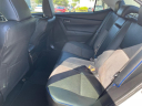Thumbnail image of 2018 Toyota Corolla at KarPlaza of Tampa, FL