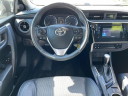 Thumbnail image of 2018 Toyota Corolla at KarPlaza of Tampa, FL