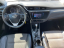 Thumbnail image of 2018 Toyota Corolla at KarPlaza of Tampa, FL