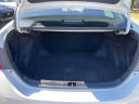 Thumbnail image of 2018 Toyota Corolla at KarPlaza of Tampa, FL