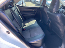 Thumbnail image of 2018 Toyota Corolla at KarPlaza of Tampa, FL