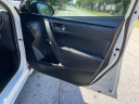 Thumbnail image of 2018 Toyota Corolla at KarPlaza of Tampa, FL