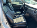 Thumbnail image of 2018 Toyota Corolla at KarPlaza of Tampa, FL