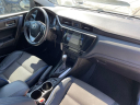 Thumbnail image of 2018 Toyota Corolla at KarPlaza of Tampa, FL