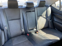Thumbnail image of 2018 Toyota Corolla at KarPlaza of Tampa, FL