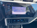Thumbnail image of 2018 Toyota Corolla at KarPlaza of Tampa, FL