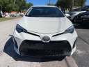 Thumbnail image of 2018 Toyota Corolla at KarPlaza of Tampa, FL