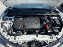 Thumbnail image of 2018 Toyota Corolla at KarPlaza of Tampa, FL