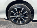 Thumbnail image of 2018 Toyota Corolla at KarPlaza of Tampa, FL