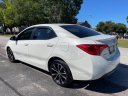 Thumbnail image of 2018 Toyota Corolla at KarPlaza of Tampa, FL