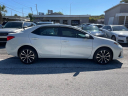 Thumbnail image of 2018 Toyota Corolla at KarPlaza of Tampa, FL