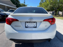 Thumbnail image of 2018 Toyota Corolla at KarPlaza of Tampa, FL