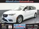 Thumbnail image of 2022 Chrysler Pacifica at Miami Lakes Automall