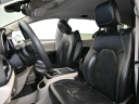 Thumbnail image of 2022 Chrysler Pacifica at Miami Lakes Automall