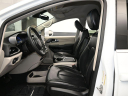 Thumbnail image of 2022 Chrysler Pacifica at Miami Lakes Automall