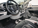 Thumbnail image of 2022 Chrysler Pacifica at Miami Lakes Automall