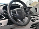 Thumbnail image of 2022 Chrysler Pacifica at Miami Lakes Automall