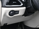 Thumbnail image of 2022 Chrysler Pacifica at Miami Lakes Automall