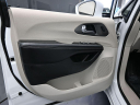 Thumbnail image of 2022 Chrysler Pacifica at Miami Lakes Automall