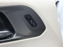 Thumbnail image of 2022 Chrysler Pacifica at Miami Lakes Automall