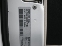 Thumbnail image of 2022 Chrysler Pacifica at Miami Lakes Automall