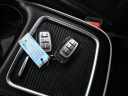 Thumbnail image of 2022 Chrysler Pacifica at Miami Lakes Automall