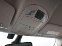 Thumbnail image of 2022 Chrysler Pacifica at Miami Lakes Automall
