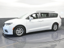 Thumbnail image of 2022 Chrysler Pacifica at Miami Lakes Automall