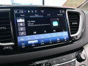 Thumbnail image of 2022 Chrysler Pacifica at Miami Lakes Automall