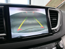 Thumbnail image of 2022 Chrysler Pacifica at Miami Lakes Automall