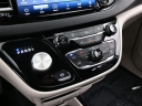 Thumbnail image of 2022 Chrysler Pacifica at Miami Lakes Automall