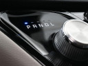 Thumbnail image of 2022 Chrysler Pacifica at Miami Lakes Automall