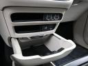 Thumbnail image of 2022 Chrysler Pacifica at Miami Lakes Automall
