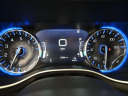 Thumbnail image of 2022 Chrysler Pacifica at Miami Lakes Automall