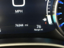 Thumbnail image of 2022 Chrysler Pacifica at Miami Lakes Automall