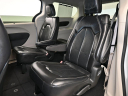 Thumbnail image of 2022 Chrysler Pacifica at Miami Lakes Automall