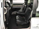 Thumbnail image of 2022 Chrysler Pacifica at Miami Lakes Automall