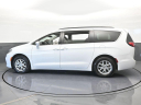 Thumbnail image of 2022 Chrysler Pacifica at Miami Lakes Automall
